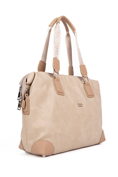 HNB Kadın Omuz Çantası Mv123