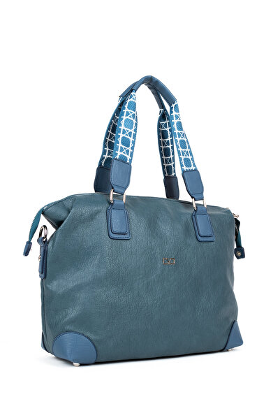 HNB Kadın Omuz Çantası Mv123