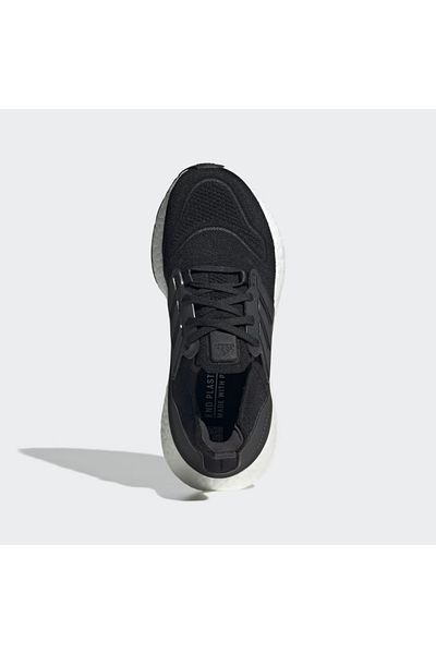 adidas حذاء الجري ADIDAS ULTRABOOST 22 للسيدات - GX9783