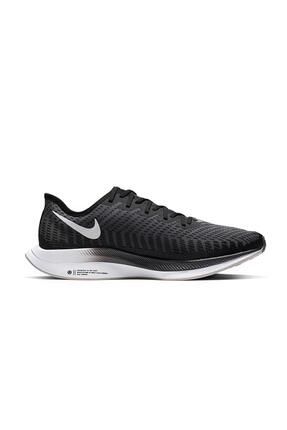 Nike zoomx pegasus turbo 2 clearance