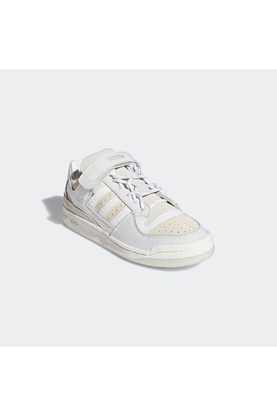 adidas ADİDAS