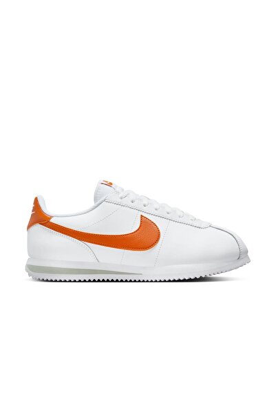 Nike Ανδρικά παπούτσια Cortez Sneaker DM4044-102