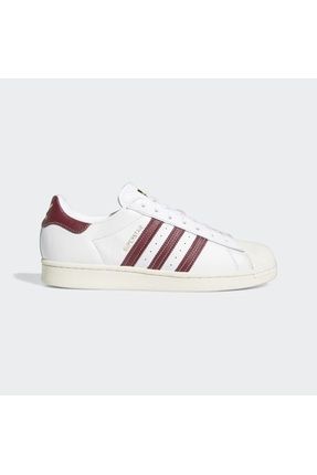 adidas AD DAS SUPERSTAR ERKEK SPOR AYAKKABI GZ1603 Fiyat Yorumlar Trendyol