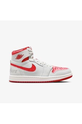 Nike Air Jordan 1 Zoom Cmft 2 valentine s Day dv1304 106 Fiyat Yorumlar Trendyol