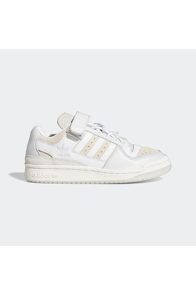 adidas ADİDAS