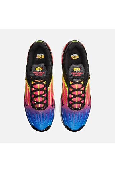 Nike Erkek Spor Ayakkabı-dr8602-001