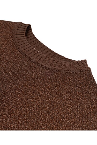 Machka Φούτερ Glitter - Κομψό και άνετο σχέδιο