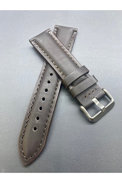 Sandık Saat 22 mm saat kordonu 22-111