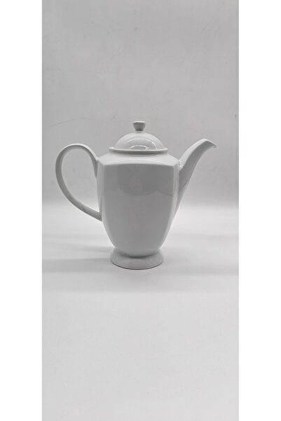 Ufuk Porselen Çaydanlık