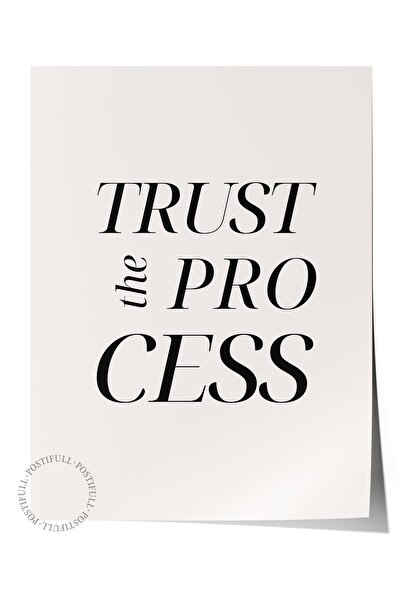 Postifull Pictură cu poster fără cadru, poster de perete, imprimare artistică...