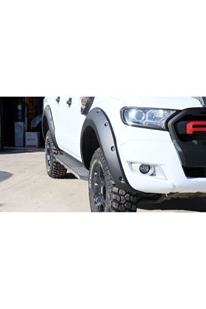 Pars Ranger Dodik Takımı 12-19 T6 T7 T8