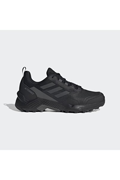 adidas ΑΝΔΡΙΚΑ ΑΘΛΗΤΙΚΑ ΠΑΠΟΥΤΣΙΑ ADIDAS TERREX EASTRAIL 2-HP8606