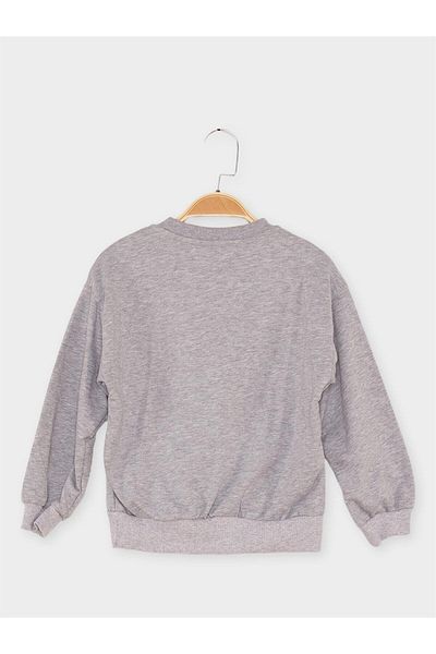 Snopy Snoopy Licensed Children's Sweatshirt 21646