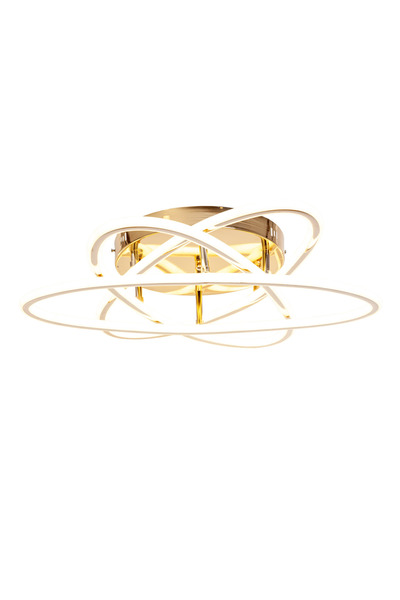 E2Light Modern Plafonyer Led Avize