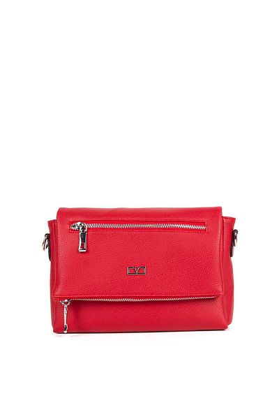 HNB Women's Bag MV115 Red