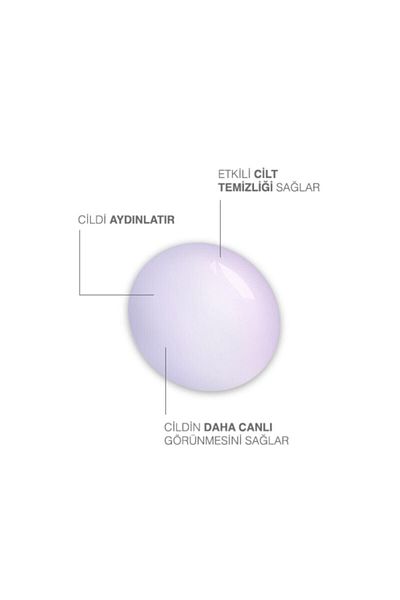 Dermokil Hologram Peel-Off Face Mask 15 ml