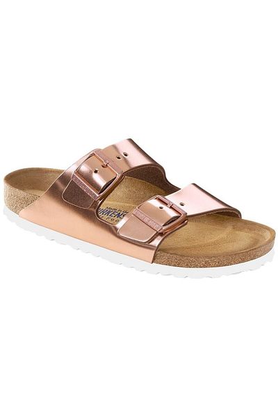 Birkenstock Arizona Women's Slippers952093