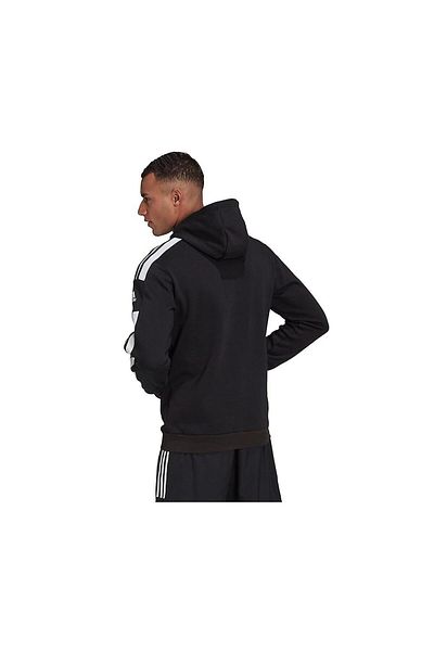 adidas Ανδρικό φούτερ Adidas Squadra 21 Gt6634