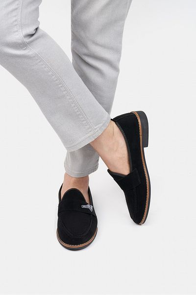 Zegeshoes Men's Summer Shoes