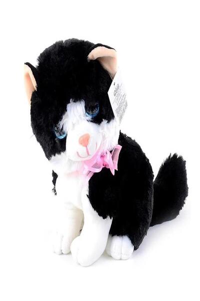 Nextpage Gran Toys Fk-2205 قطيفة لاكي كات أويك