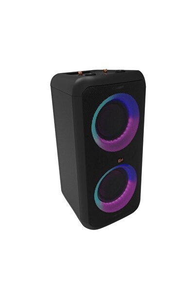 Klipsch GIG XXL Bluetooth Parti Hoparlörü