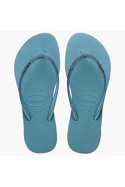 Havaianas Havaıanas Women's Slippers4146937-0089