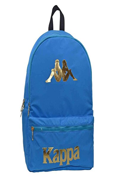 adavm Rucsac Kappa 1936 *25 564109