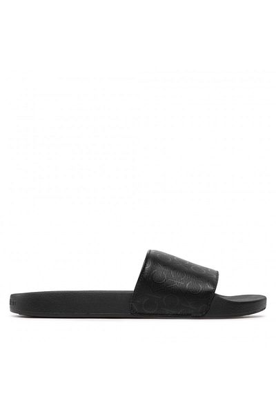 Calvin Klein شبشب رجالي Hm0hm00815-0gl