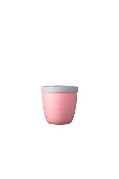 Mepal Snack Pot Ellipse 500 ml