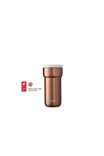 Mepal Insulated Mug Ellipse Thermos Mug 375 ml
