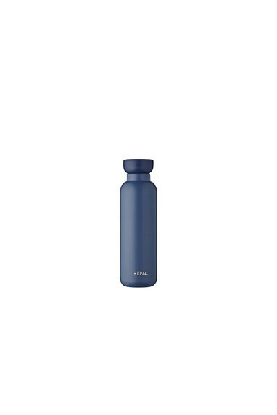 Mepal Insulated Bottle Thermos Ellipse Insulated Bottle 500ml