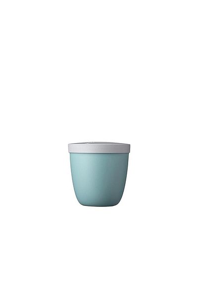 Mepal Snack Pot Ellipse 500 ml