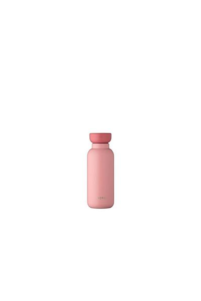 Mepal Insulated Bottle Thermos Ellipse Insulated Bottle 350ml