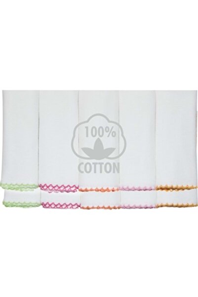 Sevi Bebe 10 قطع من مناديل مبللة للأطفال