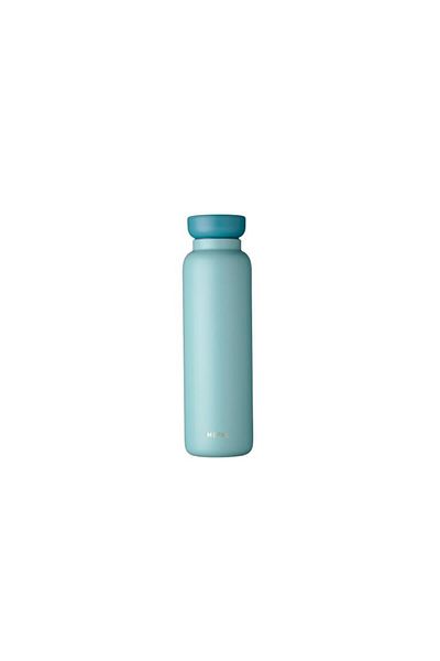 Mepal Insulated Bottle Thermos Ellipse Insulated Bottle 900ml
