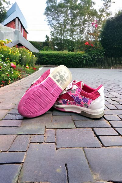 Ensi Pantofi sport pentru copii model En3002