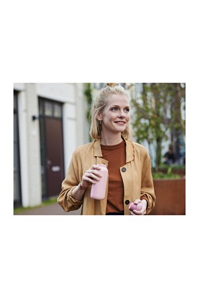 Mepal Insulated Bottle Thermos Ellipse Insulated Bottle 350ml