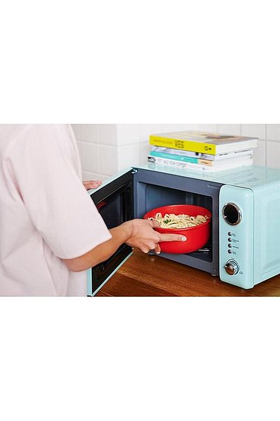 Mepal Storage Box Lumina Storage Box 3 Piece Set (250 750 1500)