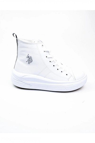 U.S. Polo Assn. Pantofi de damă Polo Clementine Pu 2pr 101163680