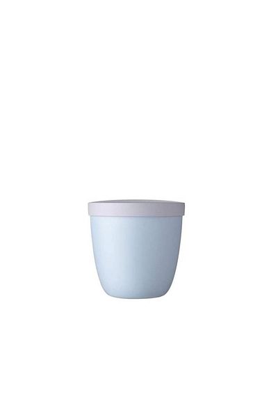 Mepal Snack Pot Ellipse 500 ml