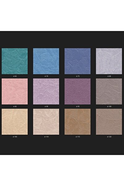 Nippon Paint Duchesse Satın 2,5l (SEDEF DOKULU BOYA)