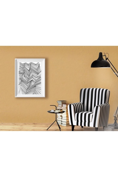 Nippon Paint Duchesse Satın 2,5l (SEDEF DOKULU BOYA)