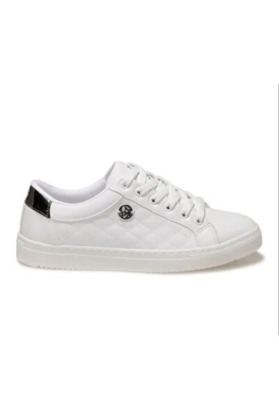 U.S. Polo Assn. 101534334 Tıggy 4fx U.S. Polo Assn. Ženska sportska obuća A10...