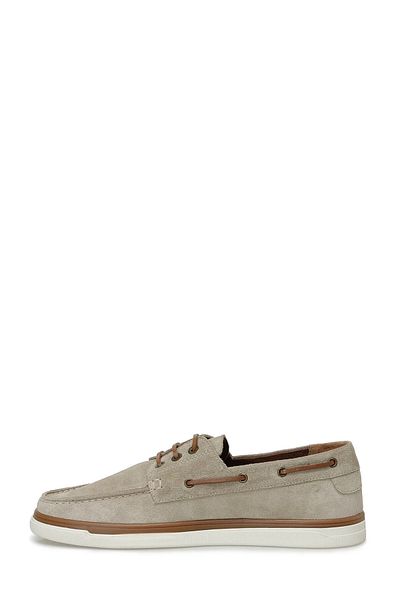 Dockers 101512069 236050 n Ανδρικά παπούτσια casual 4fx Dockers A 101512069   Μπεζ