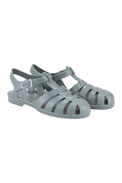 IGOR Bıarrıtz Mate - Women's Sandals