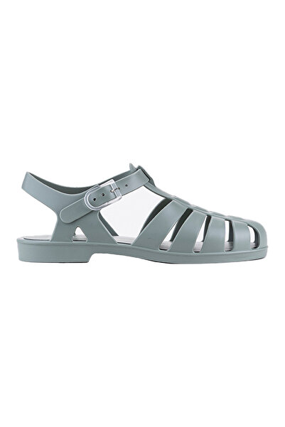 IGOR Bıarrıtz Mate - Women's Sandals