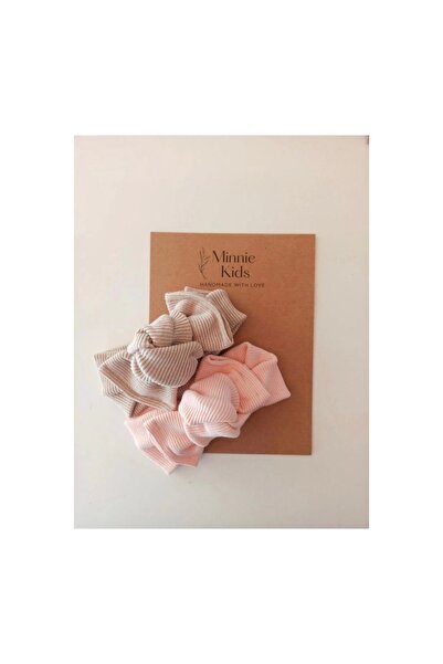 MinnieKids 2 Συσκευασία Ribana Bandana