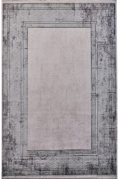 GÜMÜŞSUYU Gümüşsuyu black brown 13917 halı