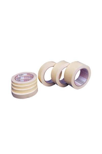 Filli Boya Filli Maskeleme Kağıt Bandı(50MM*30YD)
