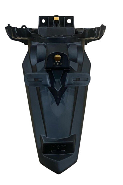 Yamaha Nmax 125 155 Arka Çamurluk Moto11